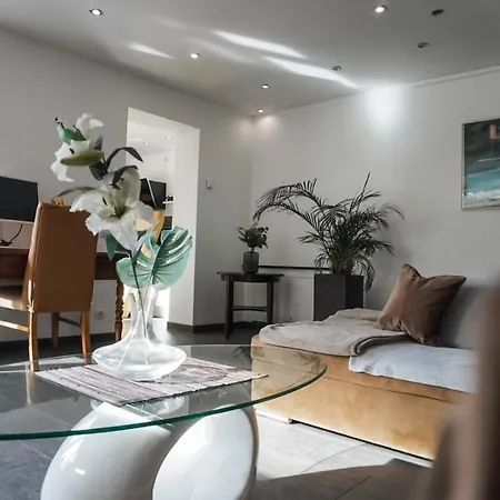 Neu gebautes Apartment mit Sonnenterasse in der Nähe vom Siebengebirge&Bonn Königswinter Exterior foto